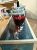 1966 Hess unnamed oil tanker ship MINT