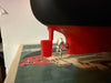 1966 Hess Voyager Ship W The Box “Mint” Lot-19