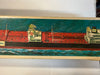 1966 Hess Voyager Ship With The Box Lot-13