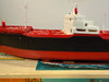 1966 Hess Voyager Ship With The Box Lot-13