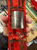1966 Hess Voyager Ship With The Box Lot-12