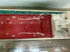 1966 Hess Voyager Ship With The Box Lot-14