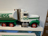 1993 Hess Diesel Tanker Truck Lot-1
