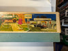 1966 Hess Voyager Ship With The Box Lot-12