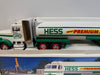 1993 Hess Diesel Tanker Truck Lot-1
