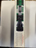 1993 Hess Diesel Tanker Truck Lot-1