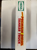 1993 Hess Diesel Tanker Truck Lot-1