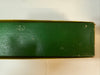 1964 Hess Tanker Truck With the Box Lot-9