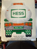 1993 Hess Diesel Tanker Truck Lot-1