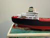 1966 Hess Voyager Ship With The Box Lot-14