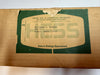 1969 Amerada Tanker truck with the box and original shipping box.