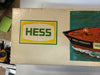 1966 Hess Voyager Ship With The Box Lot-12