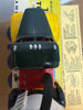 1964 Hess Tanker Truck W Box “Mint” Lot-13
