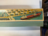 1966 Hess Voyager Ship With The Box Lot-13