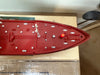 1966 Hess Voyager Ship With The Box Lot-14
