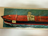 1966 Hess Voyager Ship With The Box Lot-14
