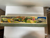 1966 Hess Voyager ship with the box- Lot 17