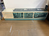 1966 Hess unnamed oil tanker ship MINT