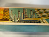 1966 Hess Voyager Ship With The Box Lot-12