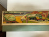 1966 Hess Voyager ship with the box Lot-15
