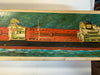 1966 Hess Voyager Ship With The Box Lot-12
