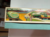 1966 Hess Voyager Ship W The Box “Mint” Lot-19