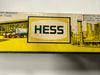 1964 Hess Tanker Truck With The Box Lot-8