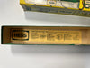 1964 Hess Tanker Truck With The Box Lot-8