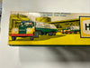 1964 Hess Tanker Truck With The Box Lot-8