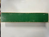 1964 Hess Tanker Truck With The Box Lot-8