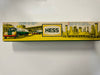 1964 Hess Tanker Truck With The Box Lot-8