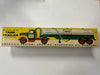 1964 Hess Tanker Truck With The Box Lot-8