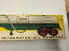 1964 Hess Tanker Truck With The Box Lot-8