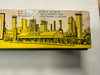 1964 Hess Tanker Truck With The Box Lot-8