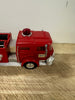 1970 Hess Toy Fire Truck - Lot 3