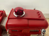 1970 Hess Toy Fire Truck - Lot 3