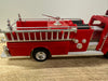 1970 Hess Toy Fire Truck - Lot 3