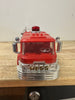 1970 Hess Toy Fire Truck - Lot 3