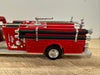 1970 Hess Toy Fire Truck - Lot 3