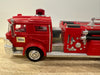 1970 Hess Toy Fire Truck - Lot 3