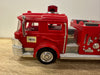 1970 Hess Toy Fire Truck - Lot 3