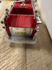 1970 Hess Toy Fire Truck - Lot 3