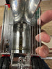 1970 Hess Toy Fire Truck - Lot 3