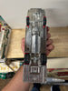 1970 Hess Toy Fire Truck - Lot 3