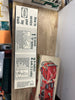 1970 Hess Toy Fire Truck - Lot 3