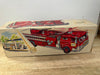 1970 Hess Toy Fire Truck - Lot 3