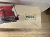 1970 Hess Toy Fire Truck - Lot 3