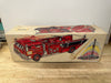 1970 Hess Toy Fire Truck - Lot 3