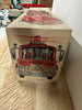 1970 Hess Toy Fire Truck - Lot 3