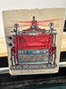 1970 Hess Toy Fire Truck - Lot 3